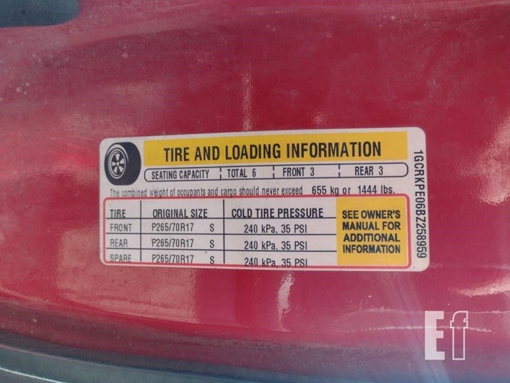 11-chevy-truck^title^-image-6