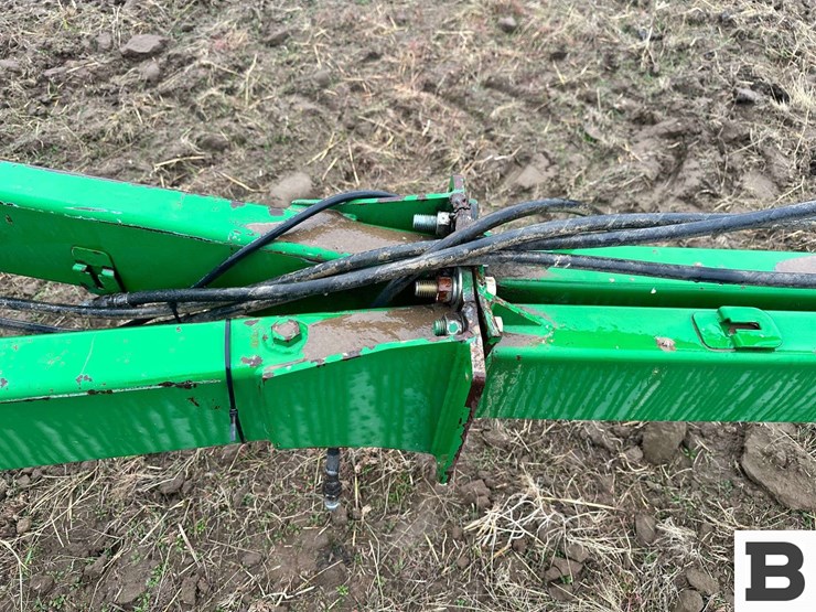 2010-summers-mfg-coil-packer-image-19