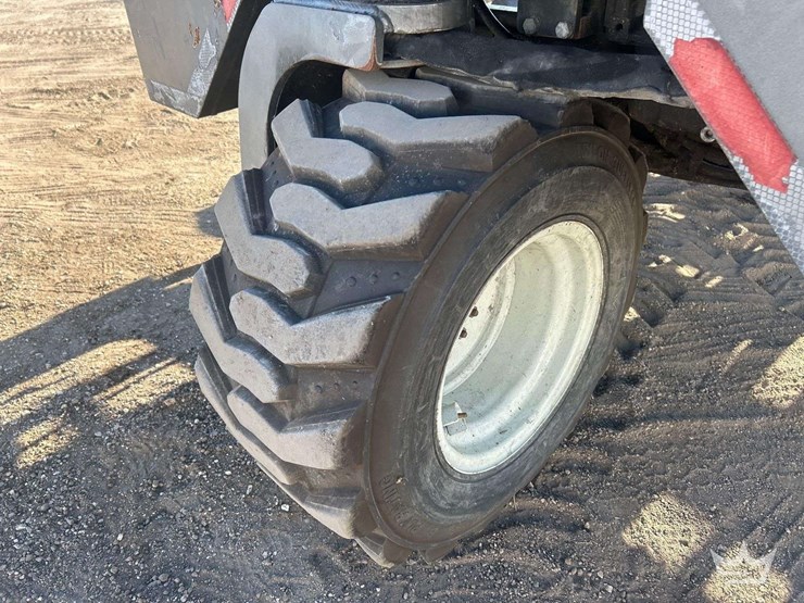 2018-navigator-rt6500-image-22