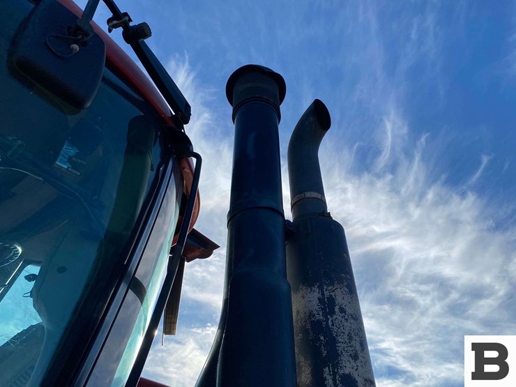 2007-case-ih-480-image-70