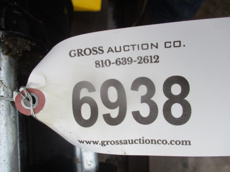 #6938-•-40cm-toothed-bucket-image-2