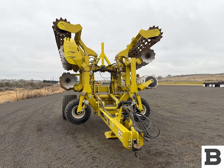 degelman-pro-till-20-image-9