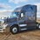 2020-freightliner-cascadia-125-image-1