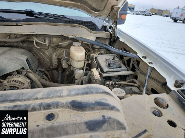 2018-chevrolet-silverado-2500hd-image-29