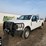 2018-ford-f250-image-1