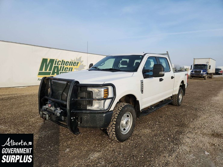 2018-ford-f250-image-1