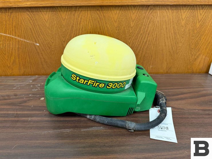 john-deere-starfire-3000-image-1