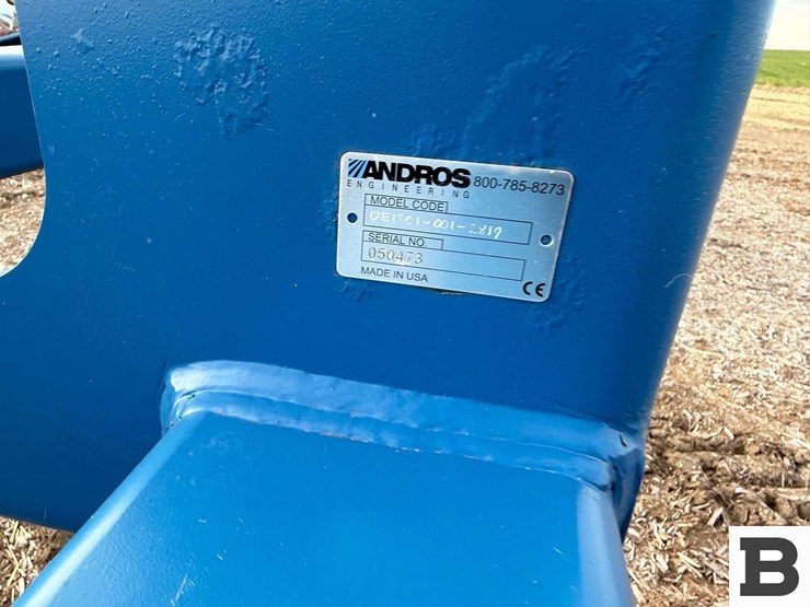 andros-16'-3pt-toolbar---pasco,-wa-image-6