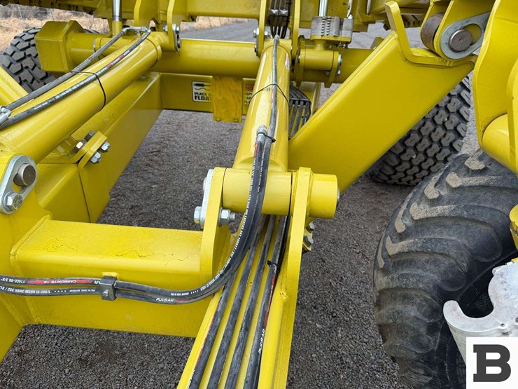 degelman-pro-till-20-image-18