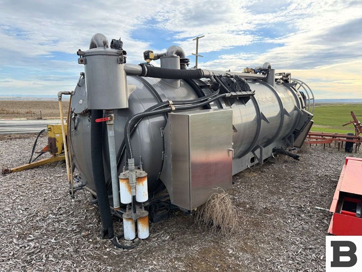 ..-vac-tank---pasco,-wa-image-1