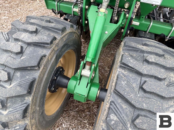 2000-great-plains-2000-4006-image-11