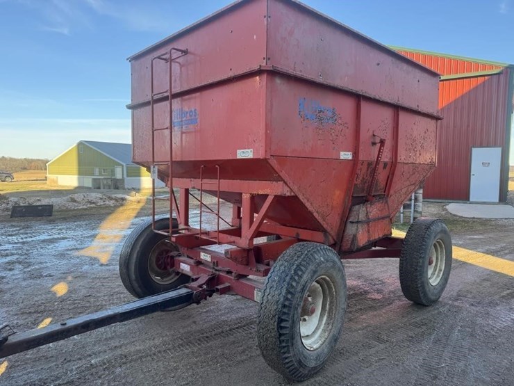 killbros-350-image-3