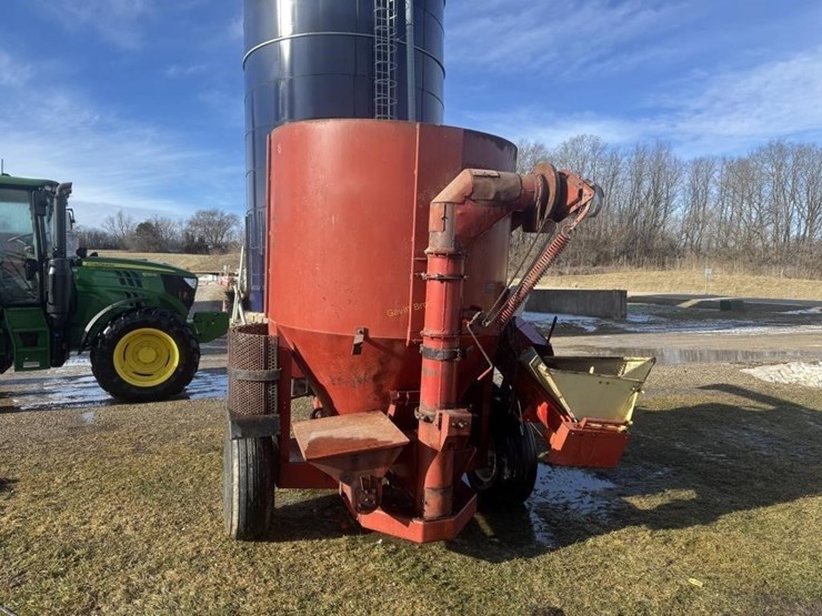 case-ih-1250-image-4