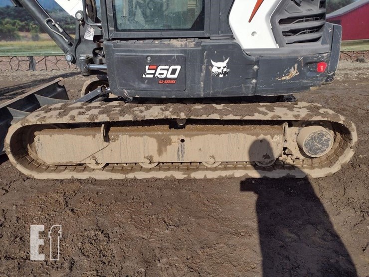 bobcat-e60-image-27