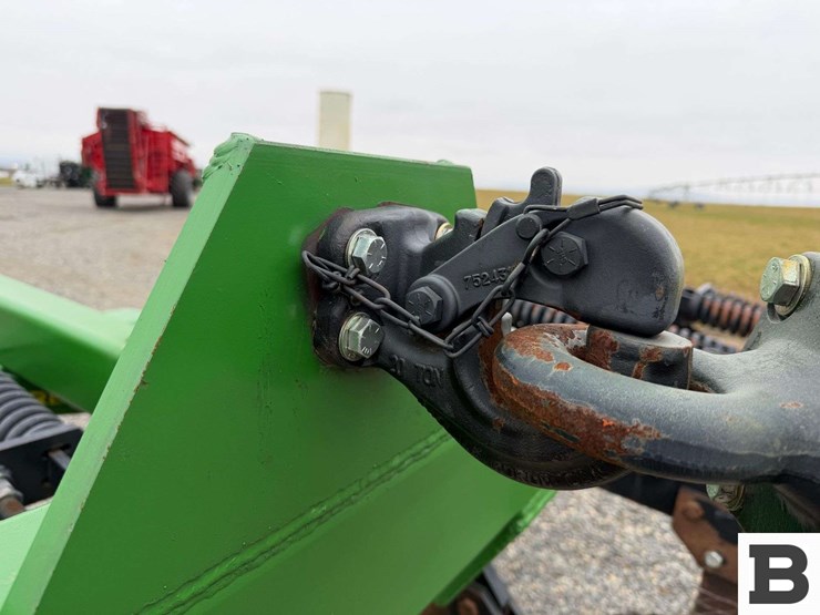 john-deere-915-image-10