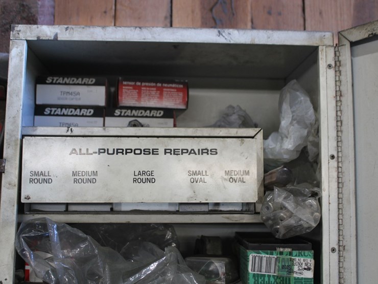 metal-storage-cabinet-with-content-image-3