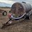 1000-gal-nurse-tank-on-trailer:-new-pump-image-11