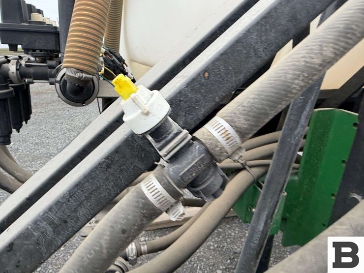 ag-spray-3pt-sprayer---pasco,-wa-image-13