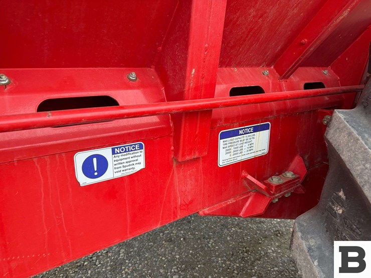 spudnik-4835-crop-cart---pasco,-wa-image-29