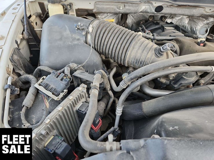 2015-ram-5500-4x4-s/a-service-truck-image-26