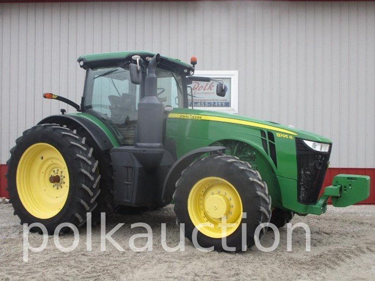 2014-john-deere-8295r-image-5