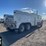 2012-freightliner-m2-112-t/a-service-truck-image-4