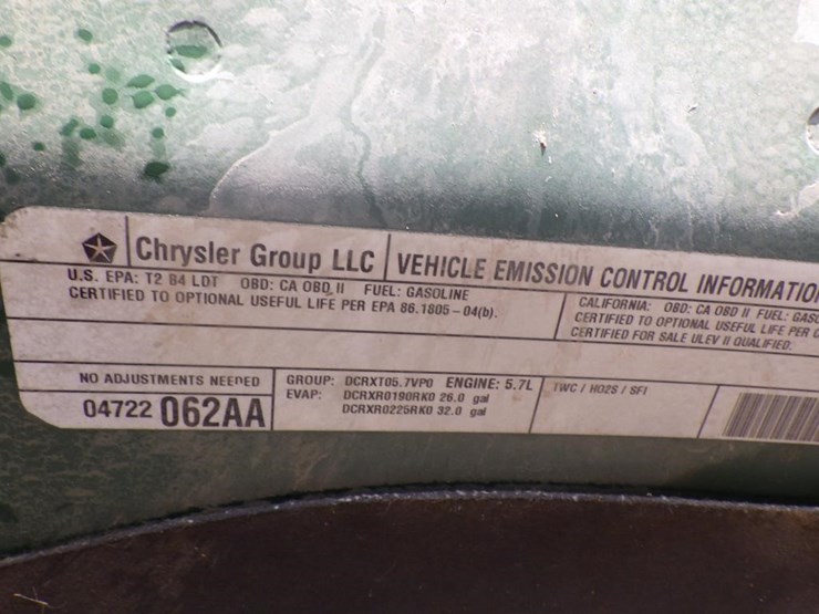 2013-dodge-1500-image-12