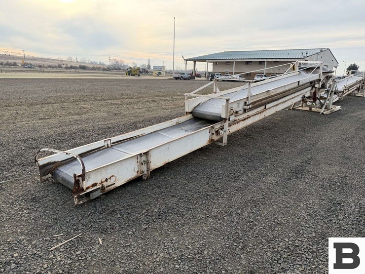 (2)-milestone-piler-booms-and-bases---eltopia,-wa-image-3