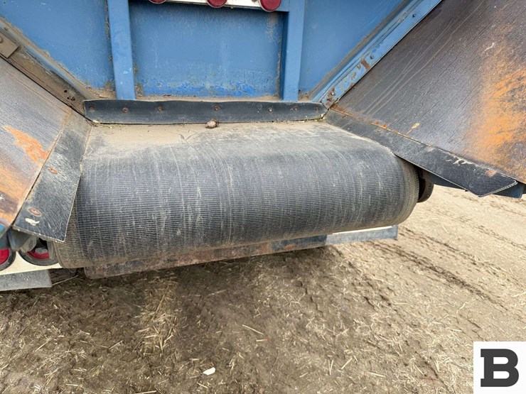 international-potato-truck---pasco,-wa-image-34