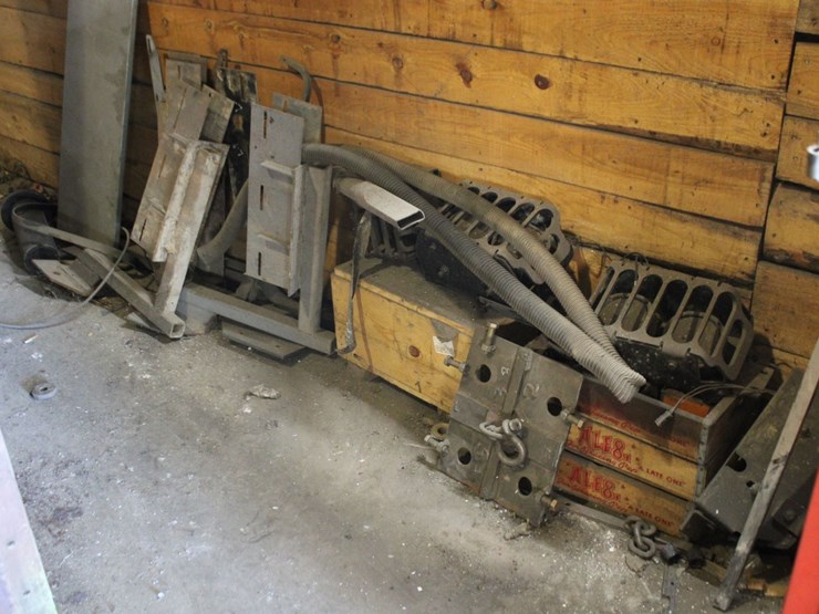 floor-clean-out-image-1