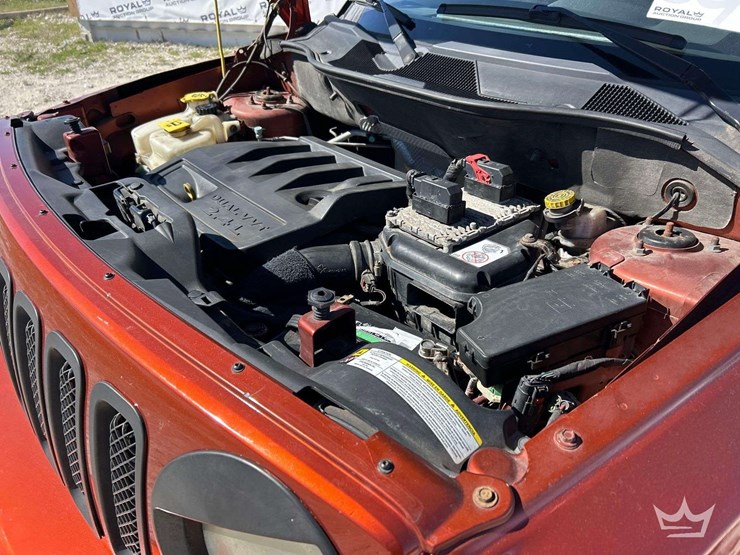 2012-jeep-patriot-image-8