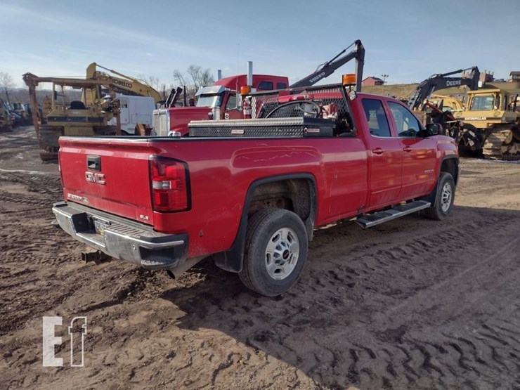 16-gmc-truck^title^-image-27