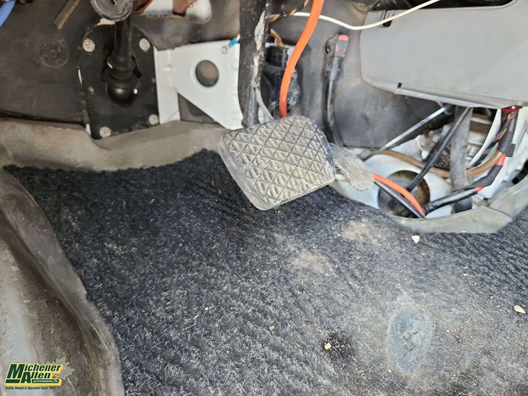 2009-dodge-sprinter-3500-image-21