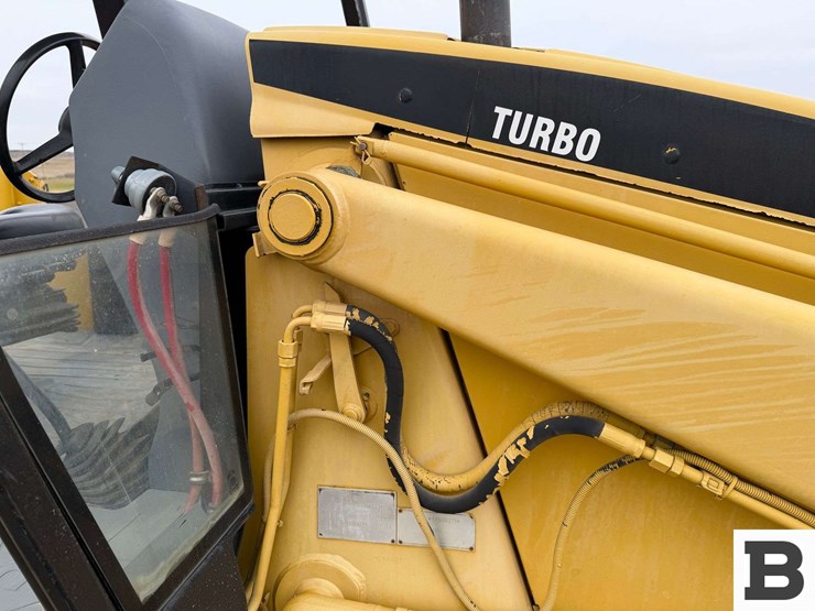 1998-caterpillar-416c-image-47