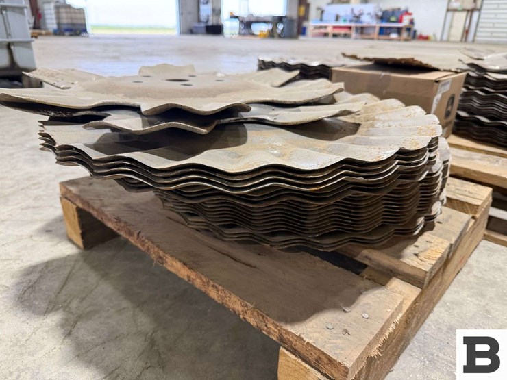 vertical-till-blades---pasco,-wa-image-8