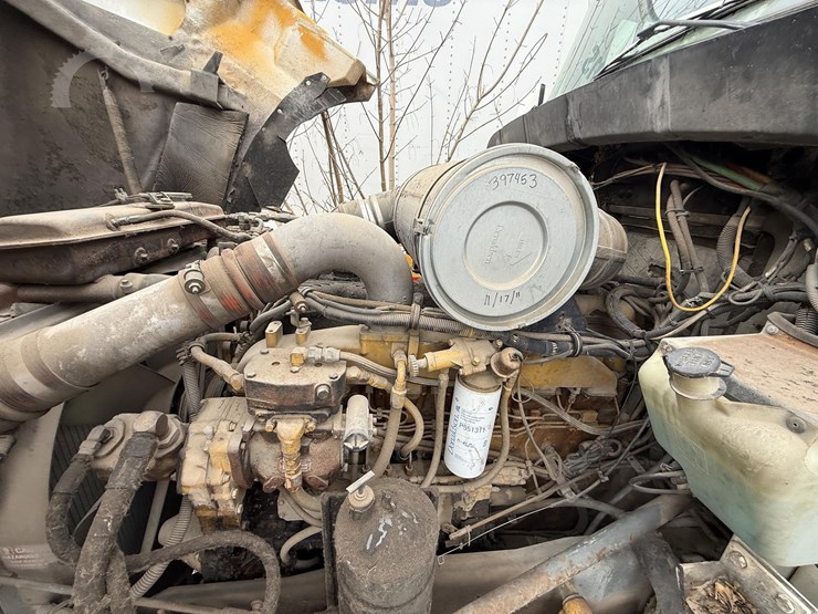 1991-kenworth-t600-image-20