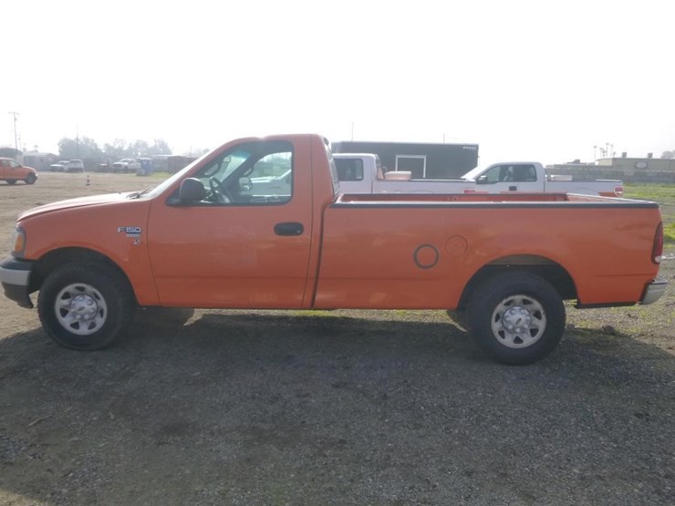 2000-ford-f150-image-5