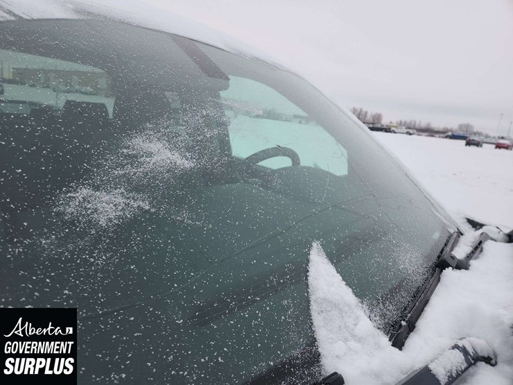2019-chevrolet-silverado-1500-image-33