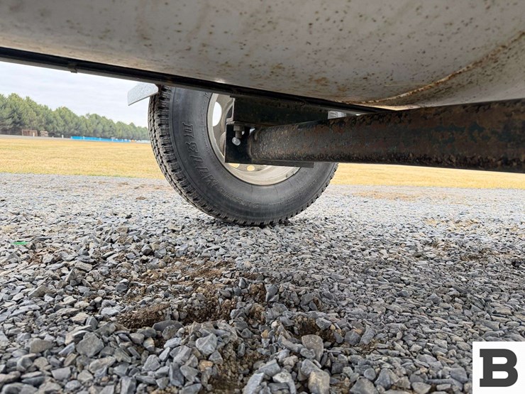 custom-built-image-16