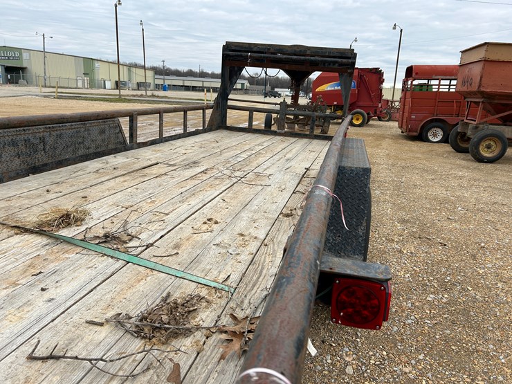 texas-bragg--20-ft-image-1