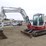 2012-takeuchi-tb180fr-image-1