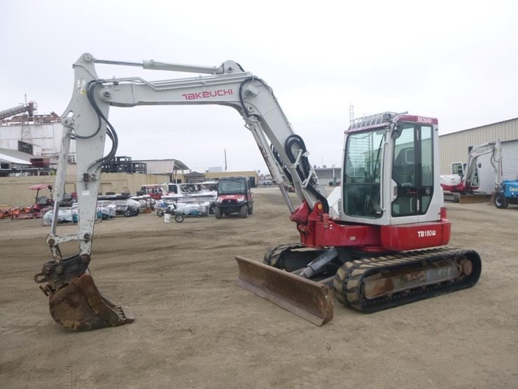 2012-takeuchi-tb180fr-image-1