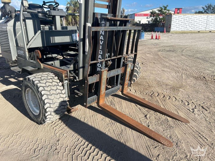 2018-navigator-rt6500-image-14