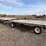 unverferth-rg-8-wood-deck-farm-trailers---pasco,-wa-image-2