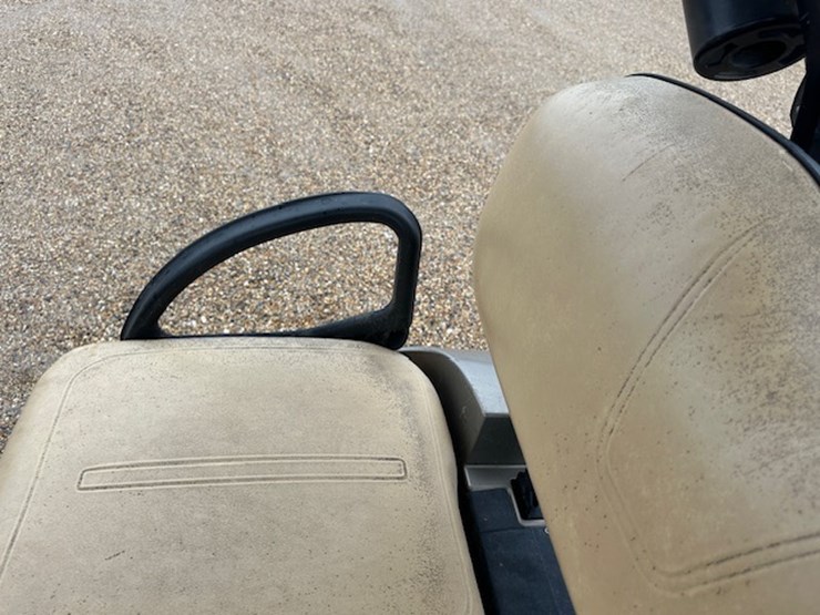 #31105-•-2015-ez-go-txt-|-no-title-image-14