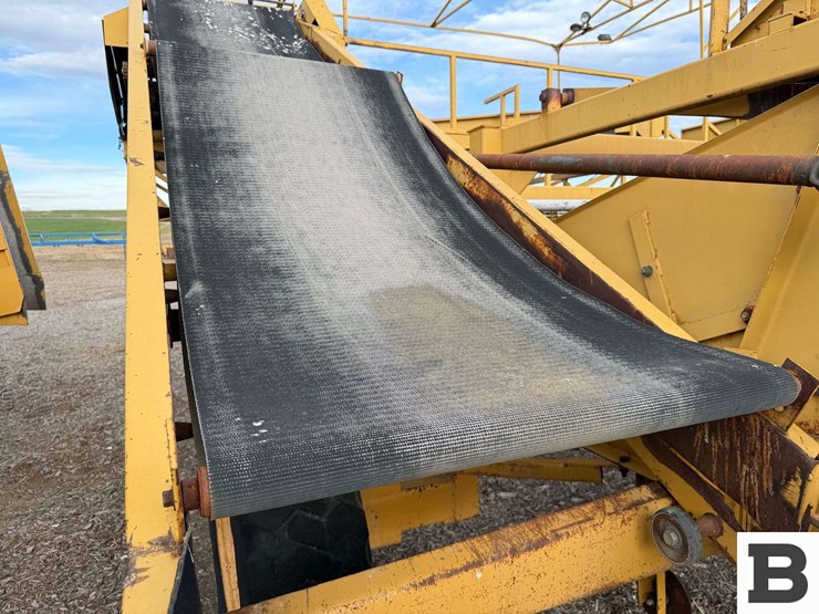 double-l-857-potato-digger---pasco,-wa-image-27