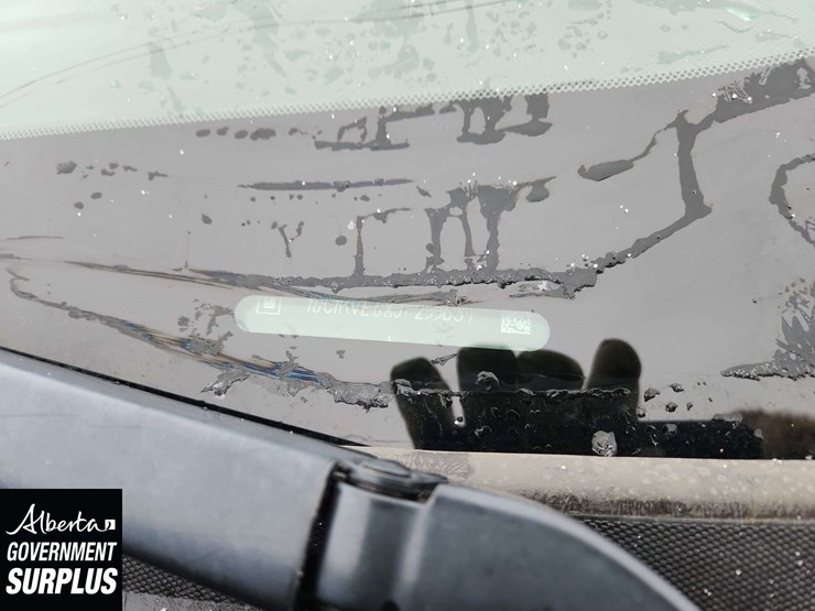 2018-chevrolet-silverado-2500hd-image-36