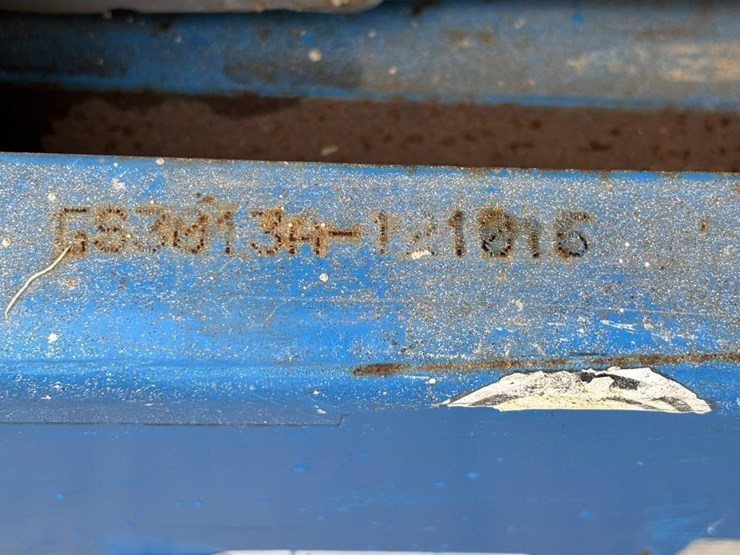 genie-gs1930-image-16