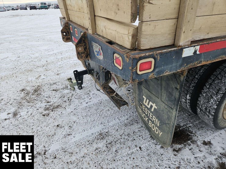 2013-ford-f450-image-37