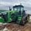 2014-john-deere-8370rt-image-1